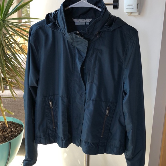 Athleta Jackets & Blazers - Athleta Jacket